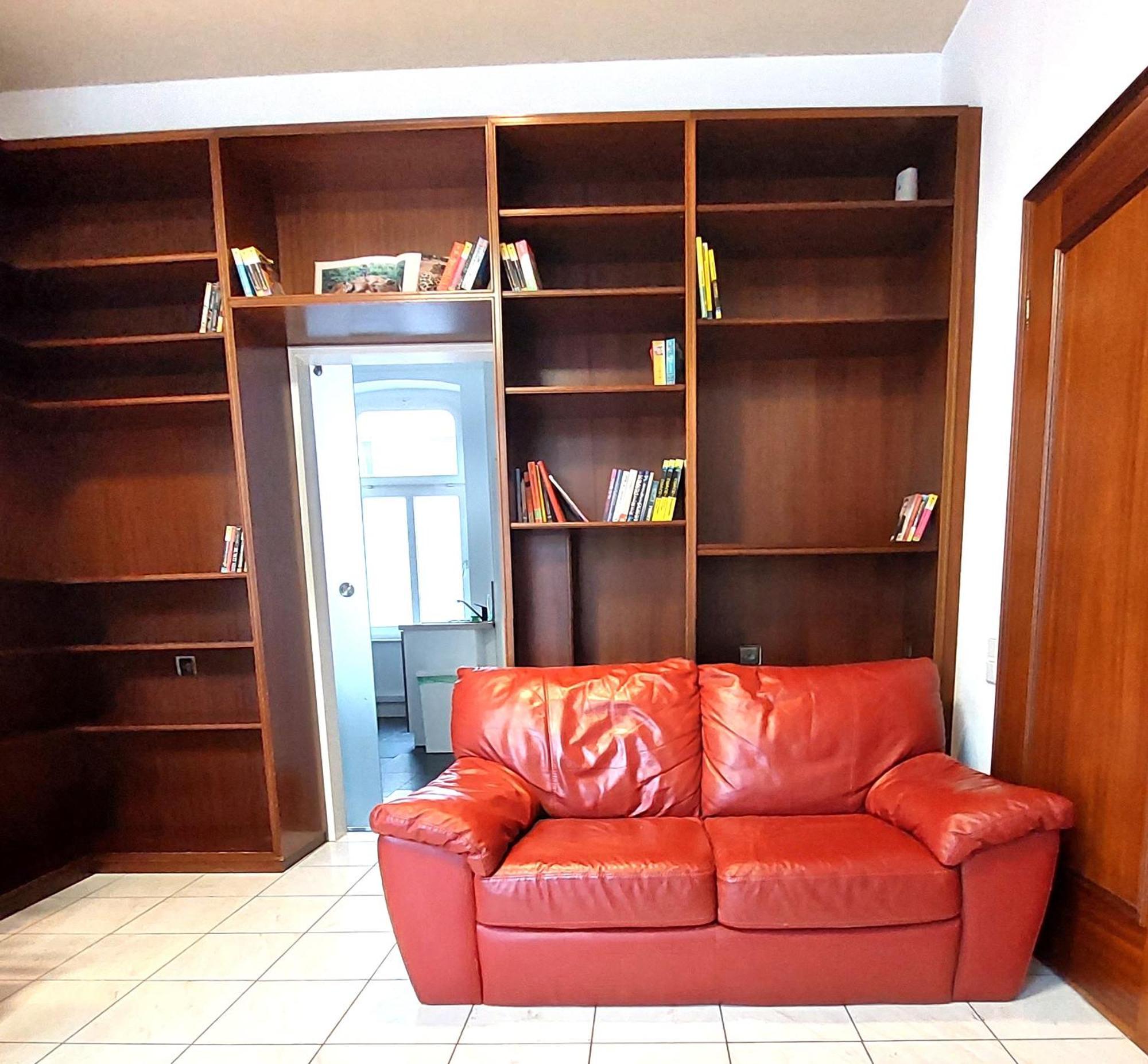 Central City Villa Neuss